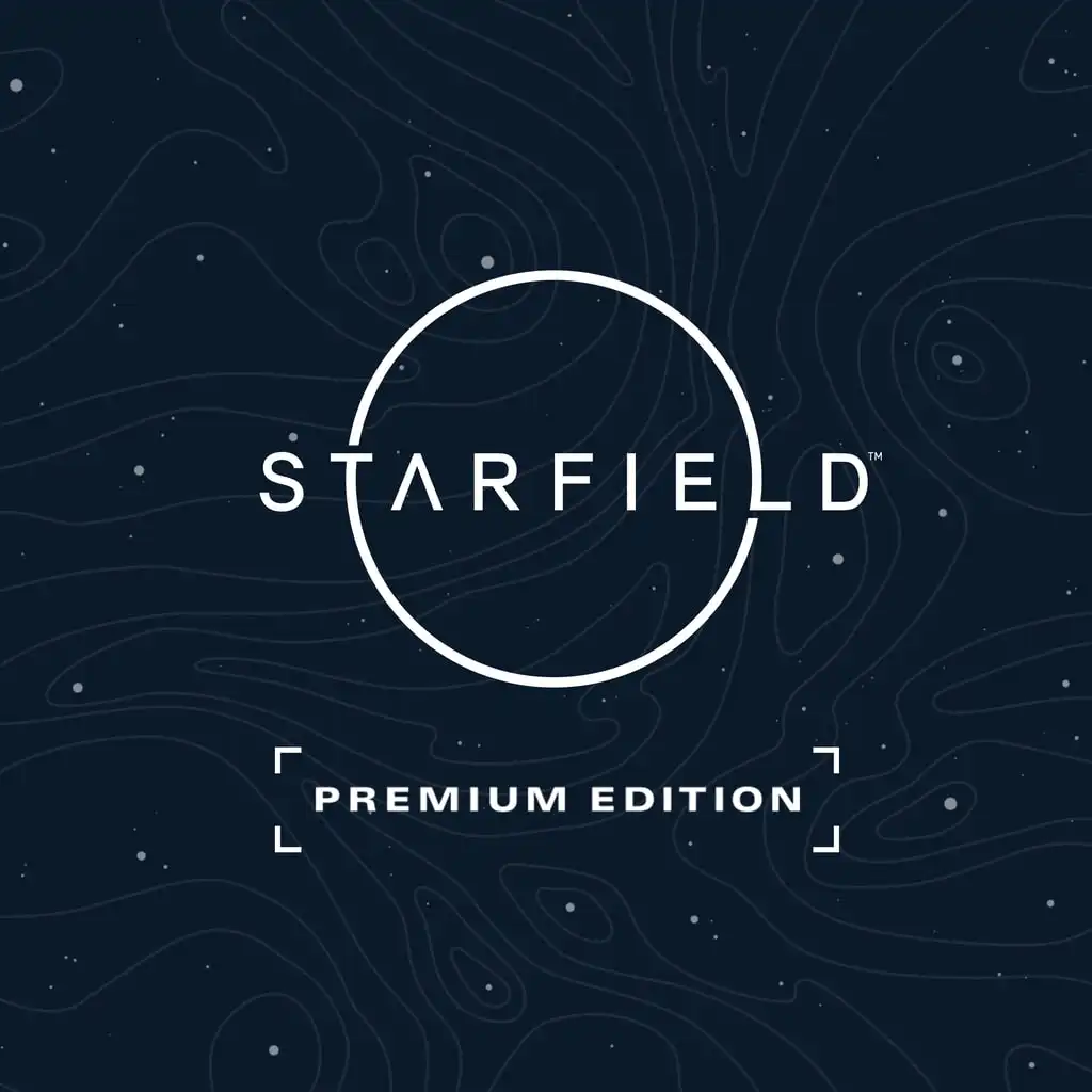 Edition Image
