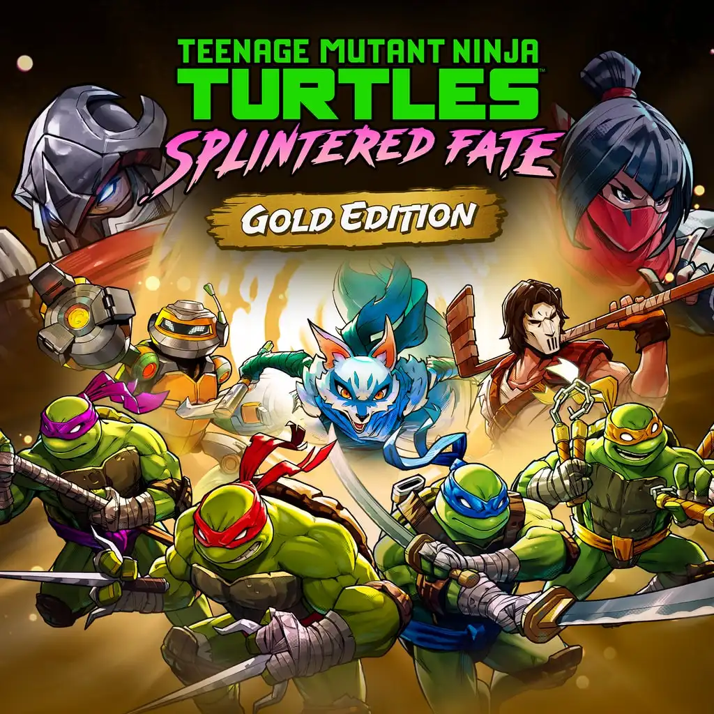 Edition Image