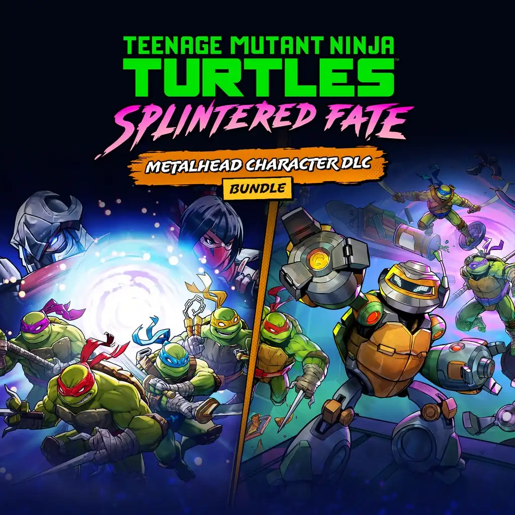 Edition Image