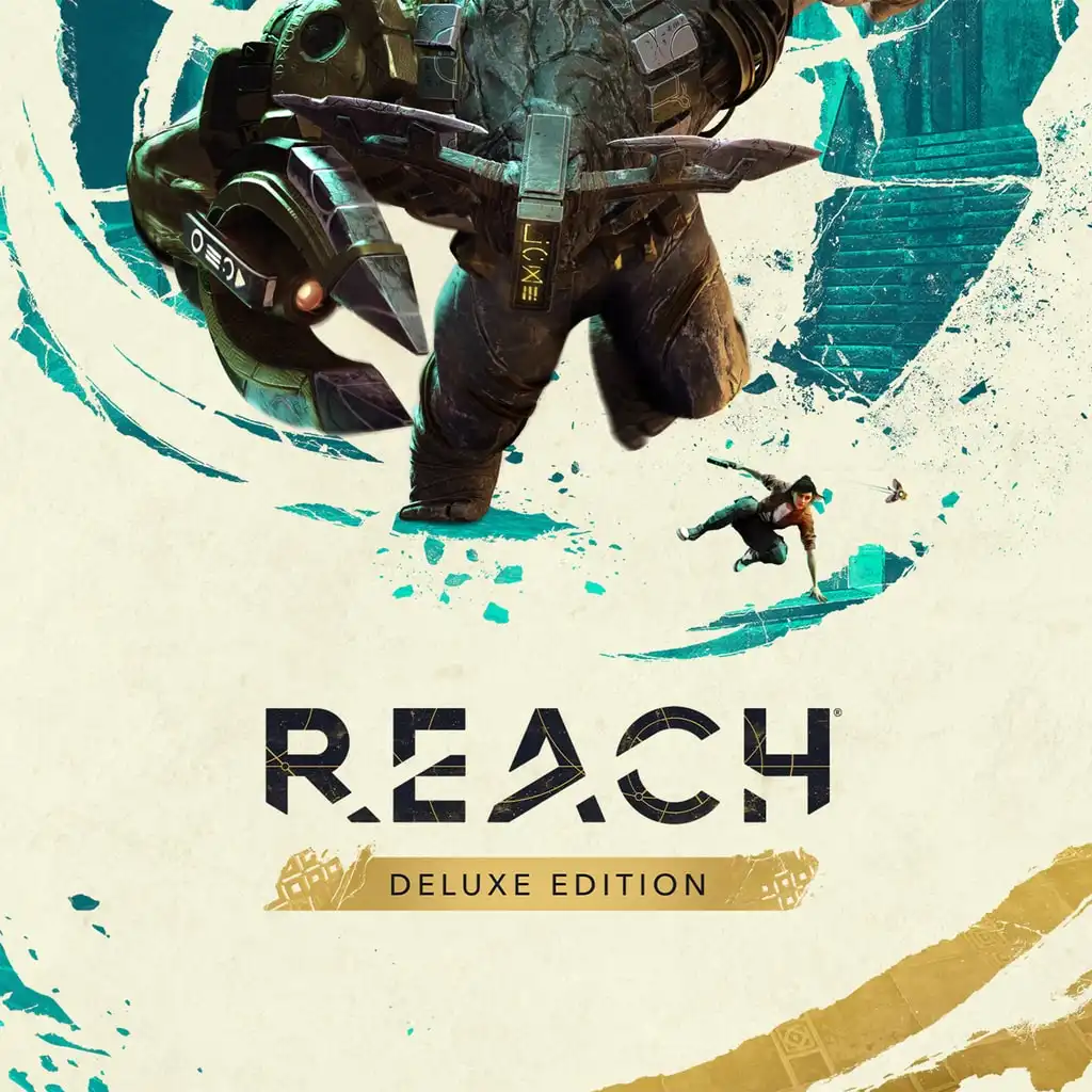 Edition Image