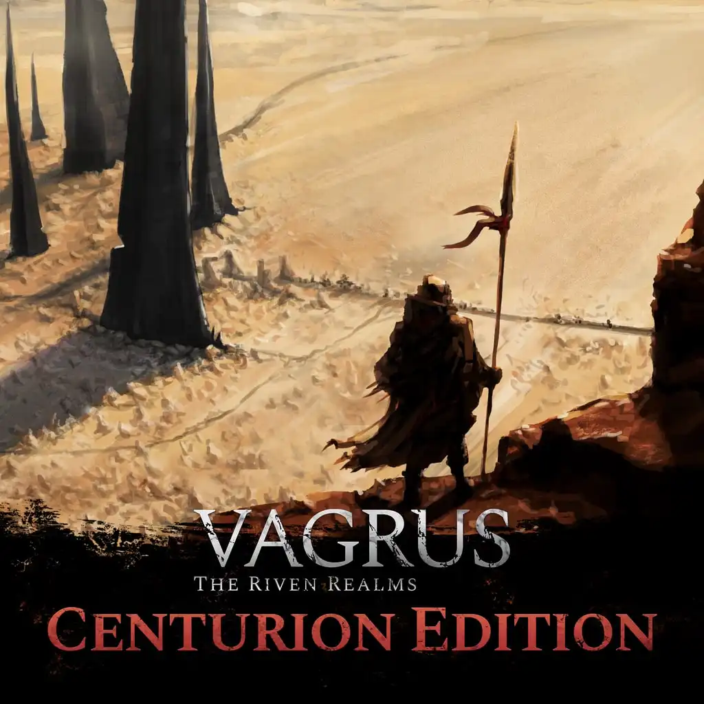 Edition Image