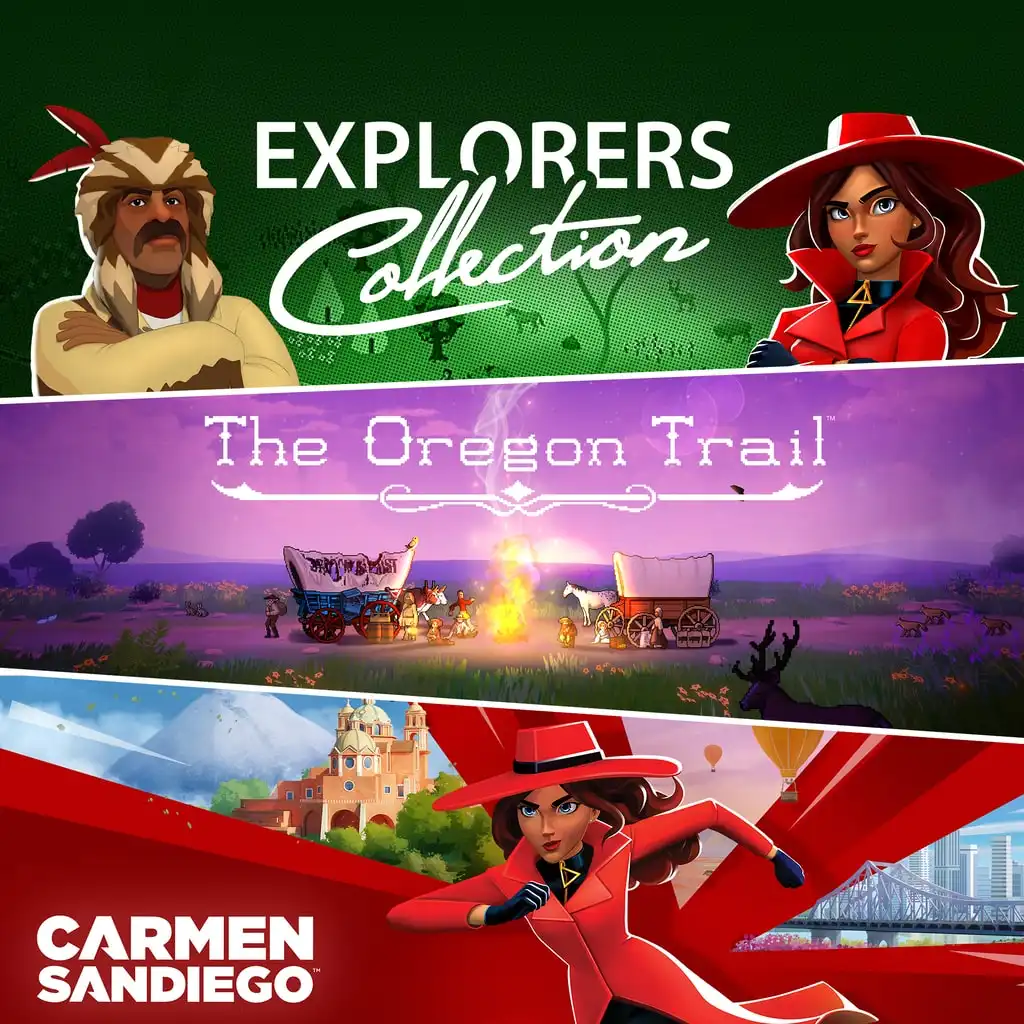 Edition Image