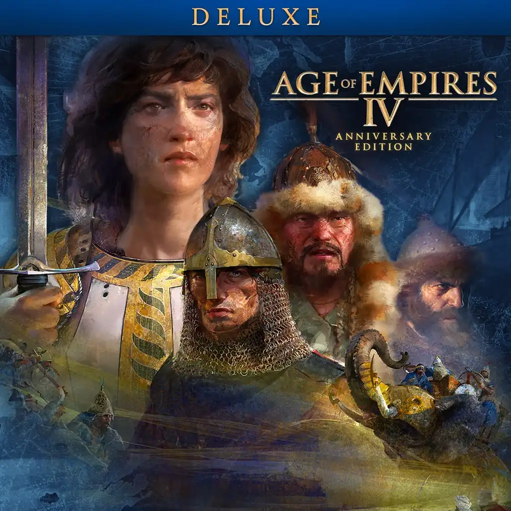 Edition Image