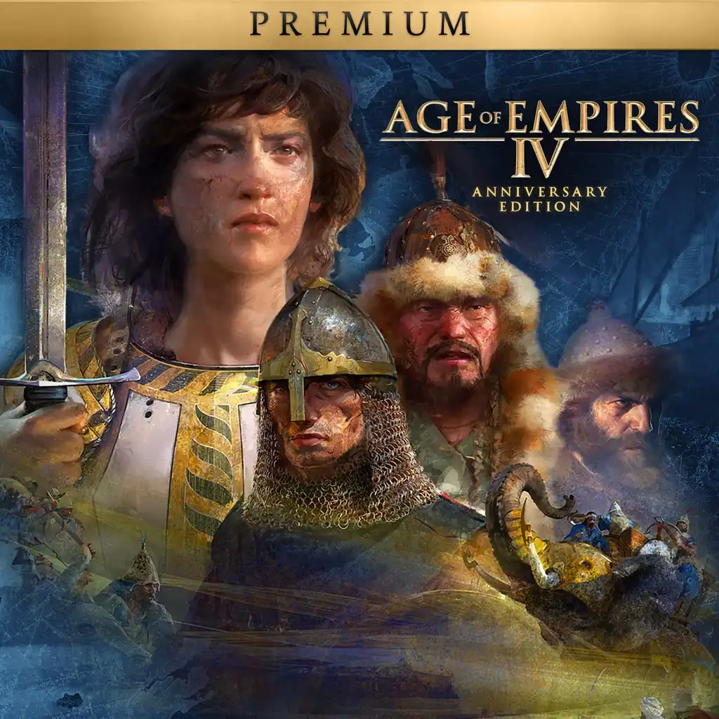 Edition Image