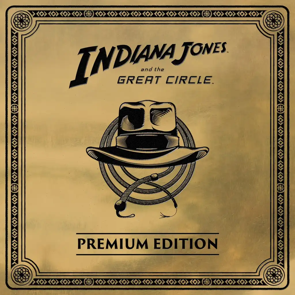 Edition Image