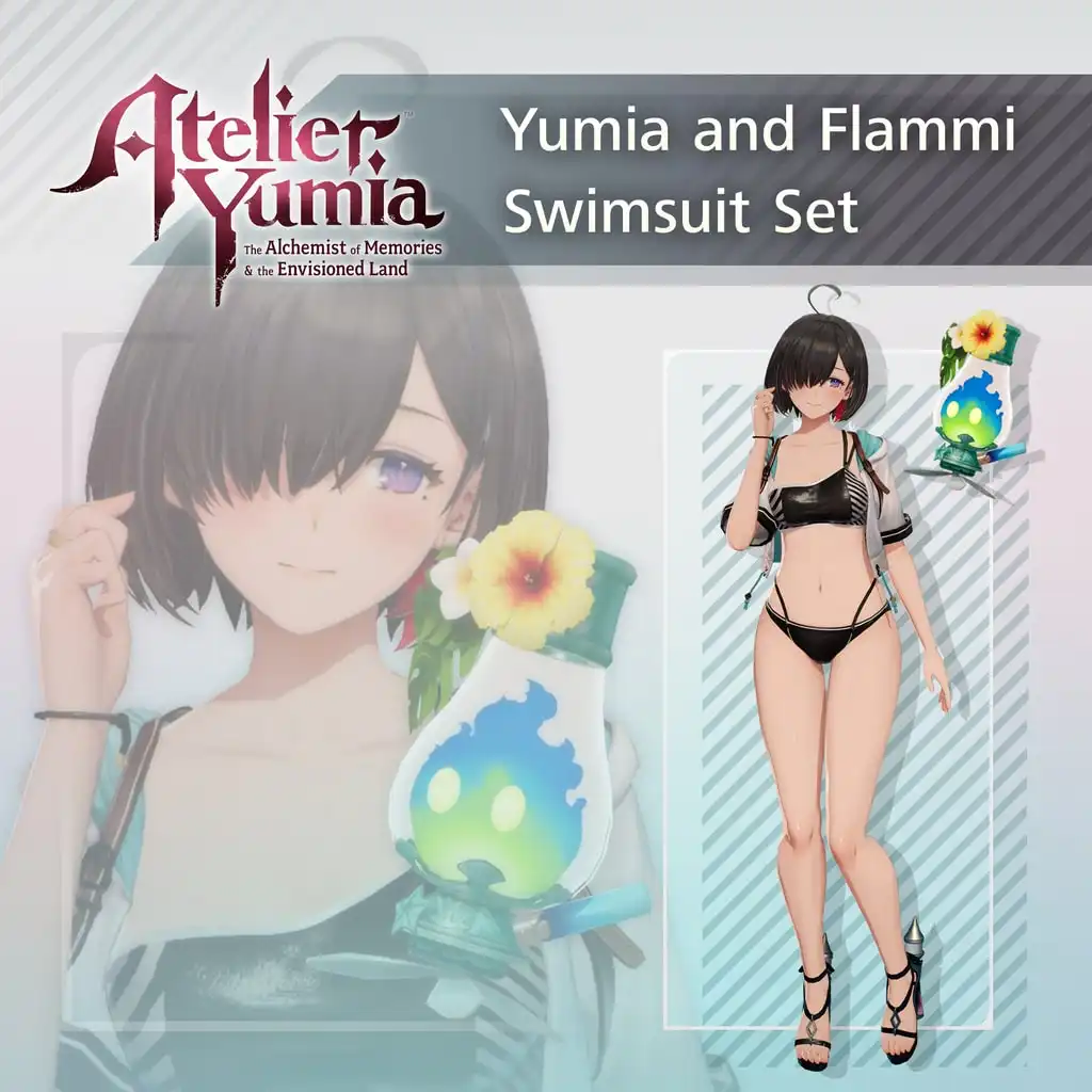 Add-on Image