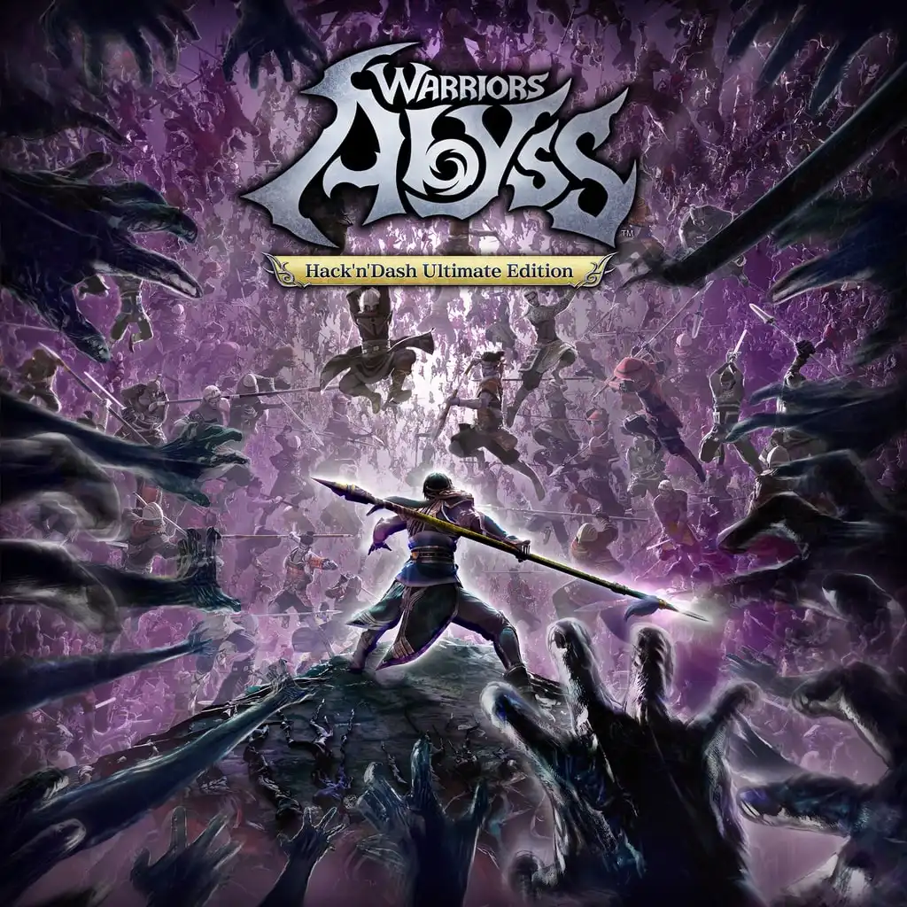Edition Image