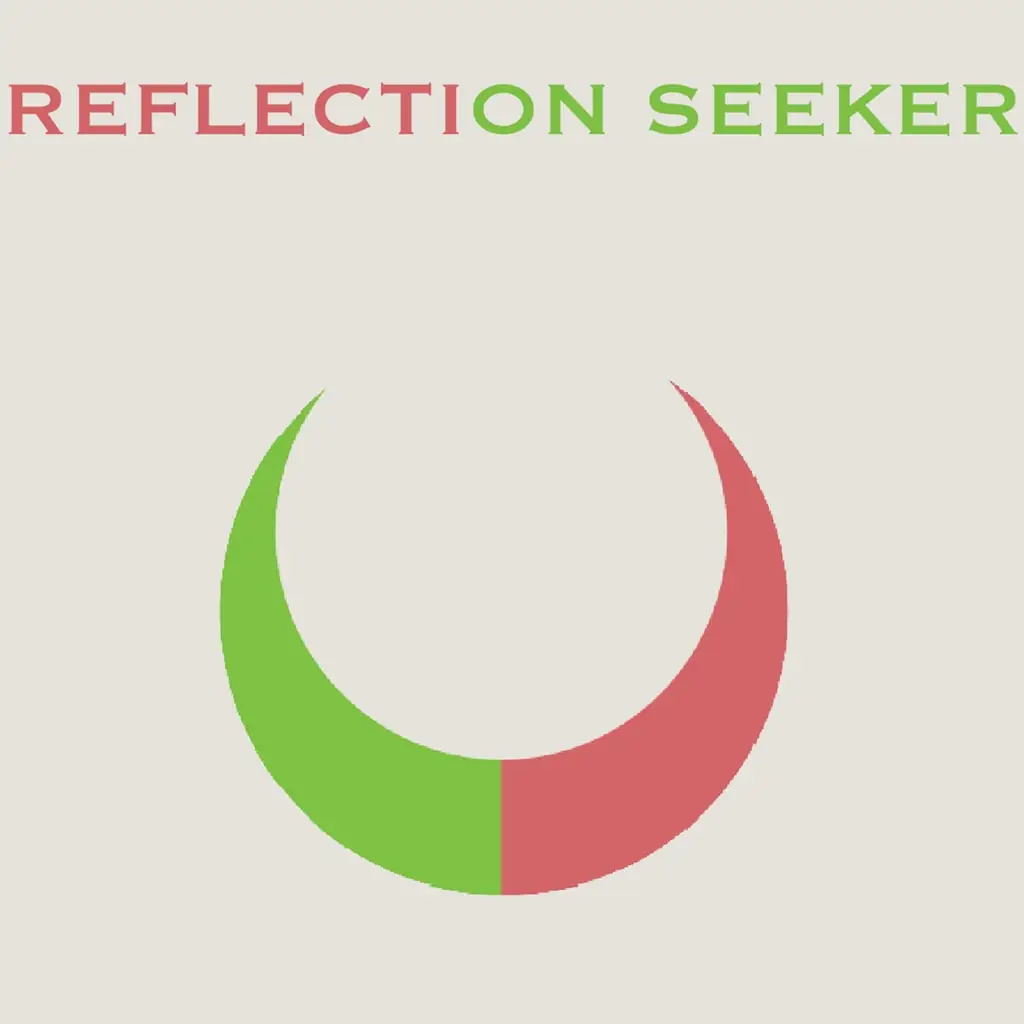 Reflection seeker — цена PS4/PS5 в Беларуси