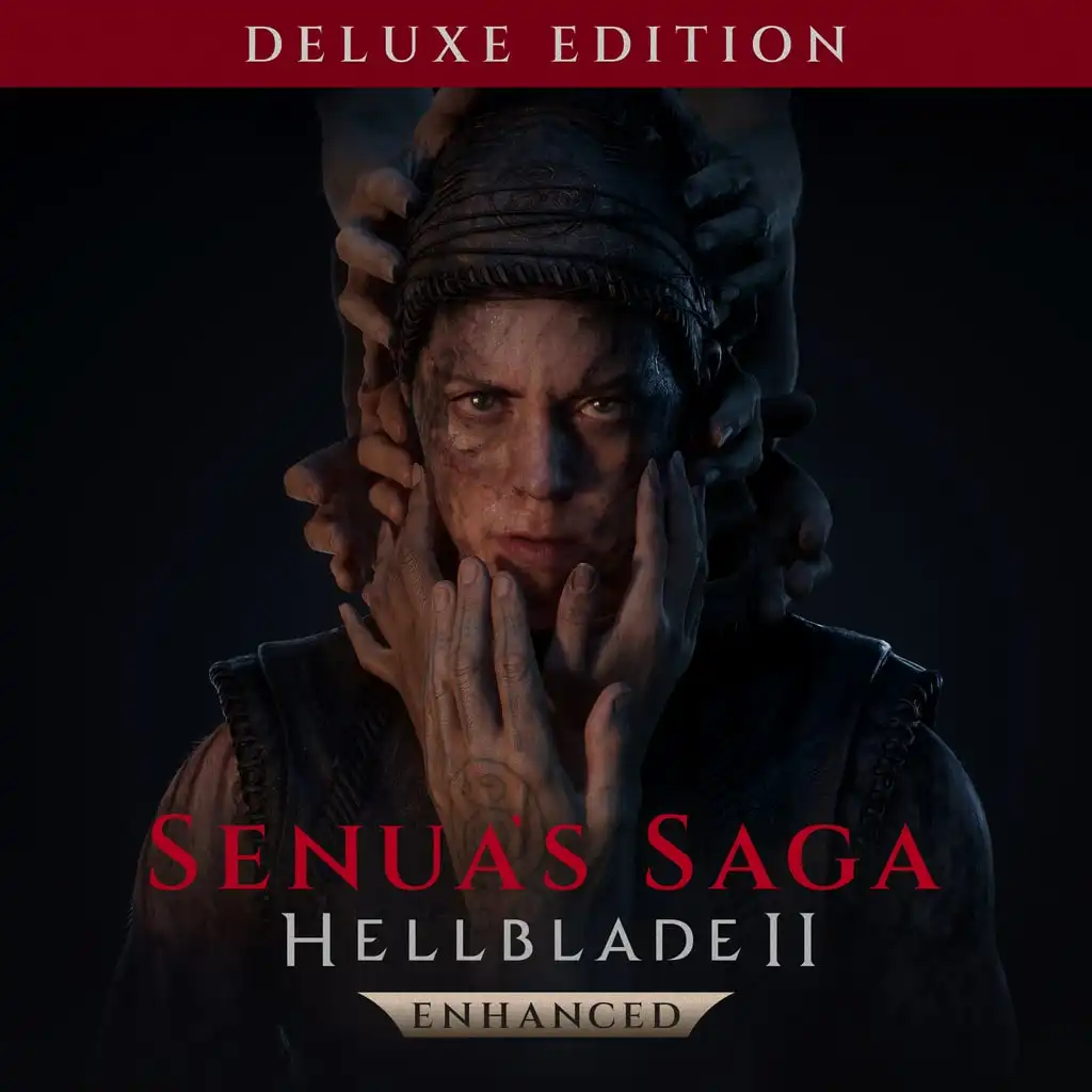 Edition Image