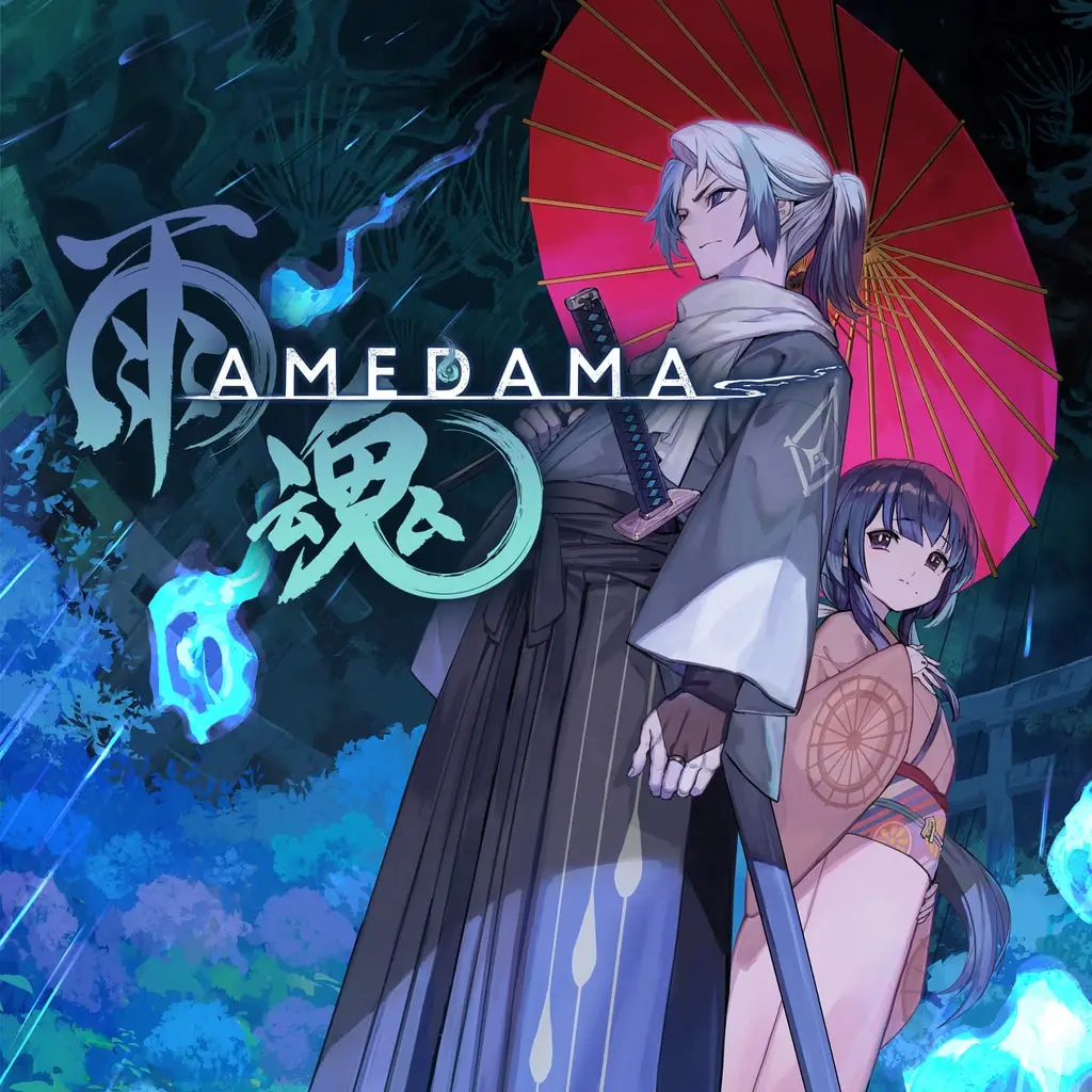 AMEDAMA — цена PS4/PS5 в Беларуси