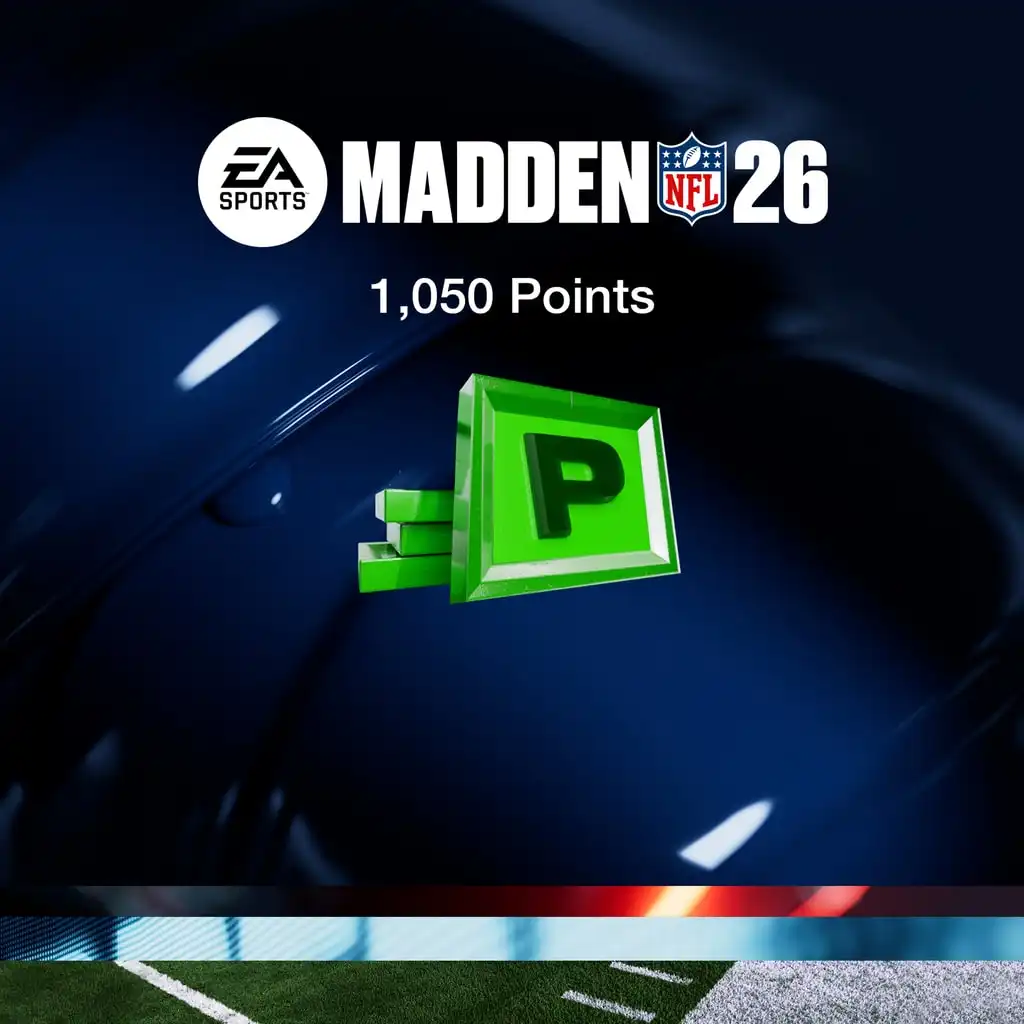 Add-on Image