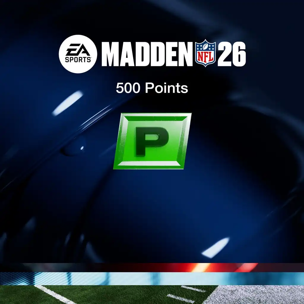 Add-on Image