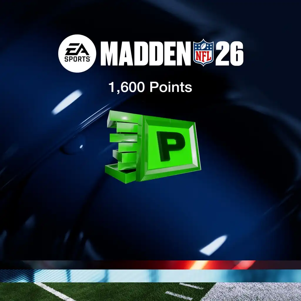 Add-on Image
