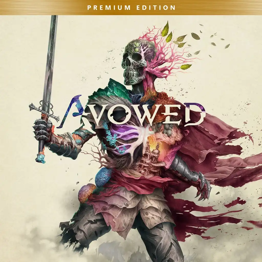 Edition Image