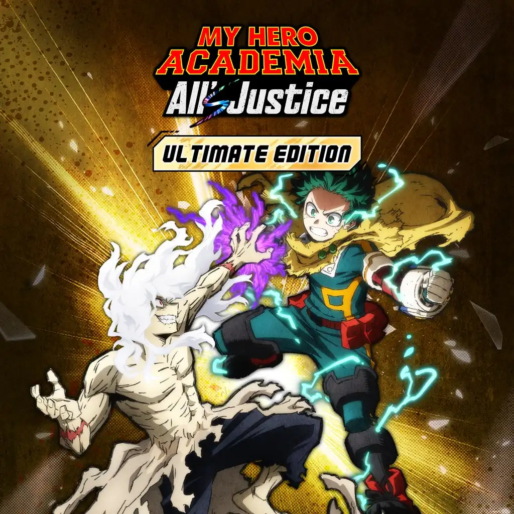 Edition Image