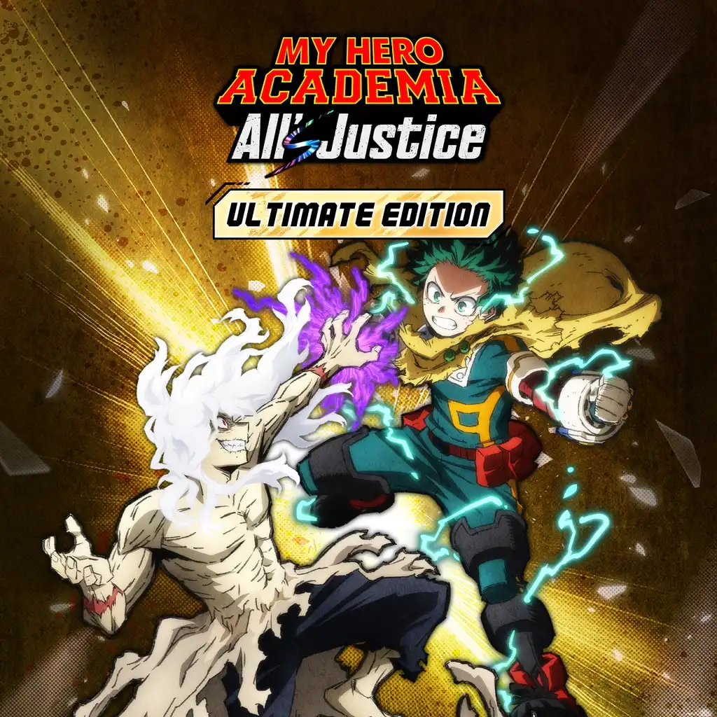 Edition Image