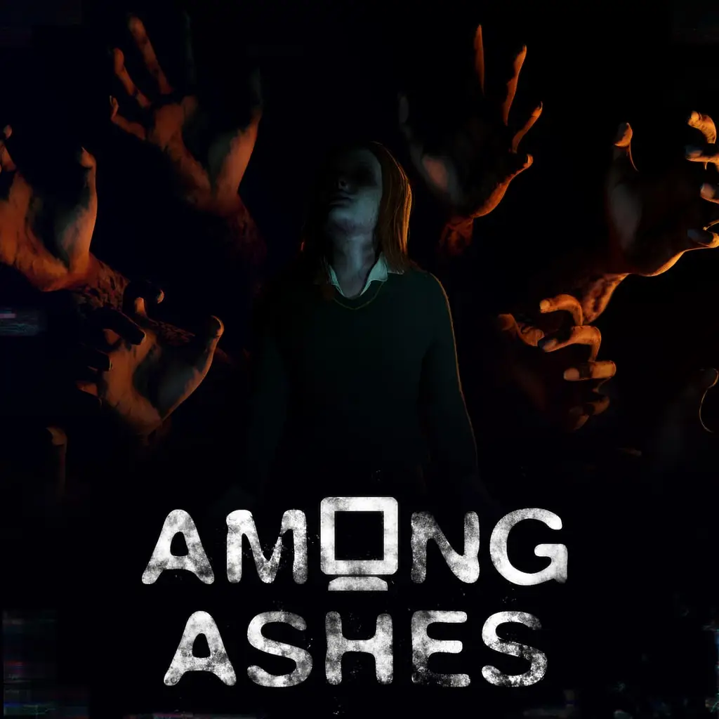 Among Ashes — цена PS4/PS5 в Беларуси