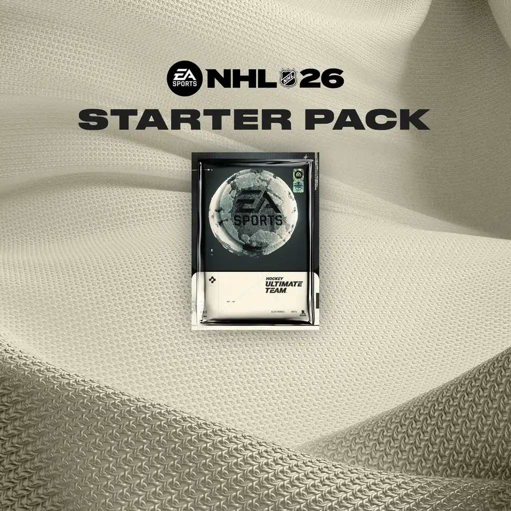 Add-on Image