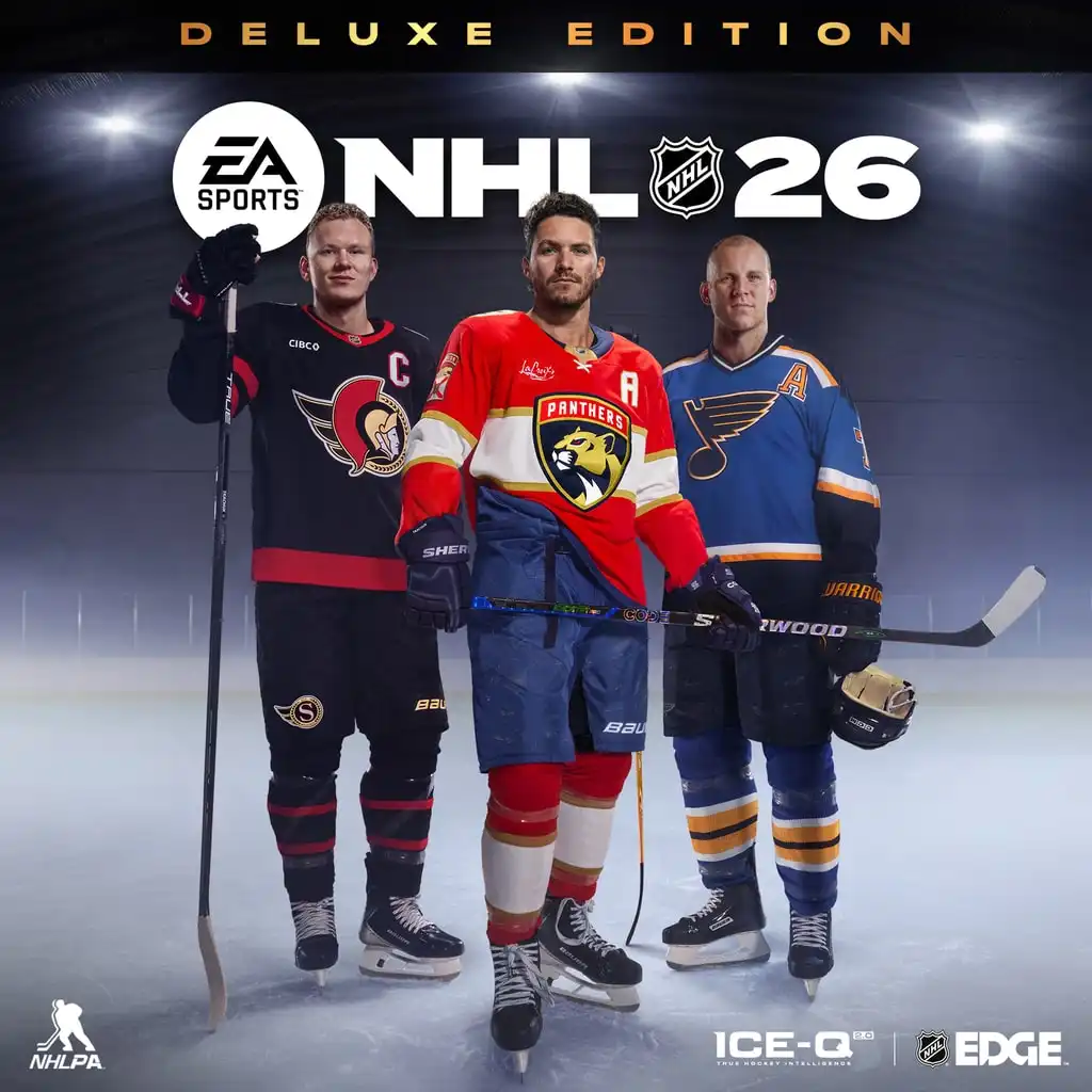 Edition Image