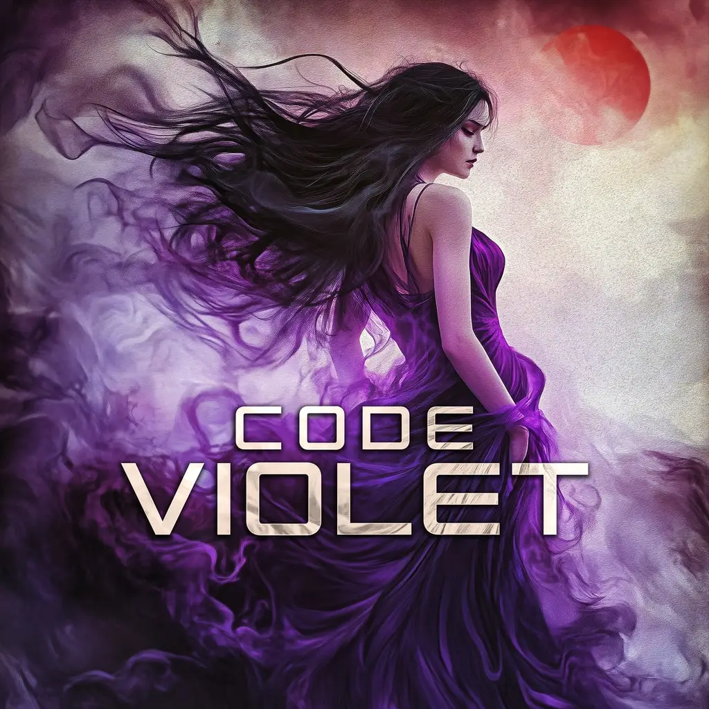 Code Violet — цена PS4/PS5 в Беларуси