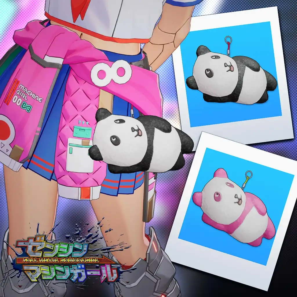 Add-on Image