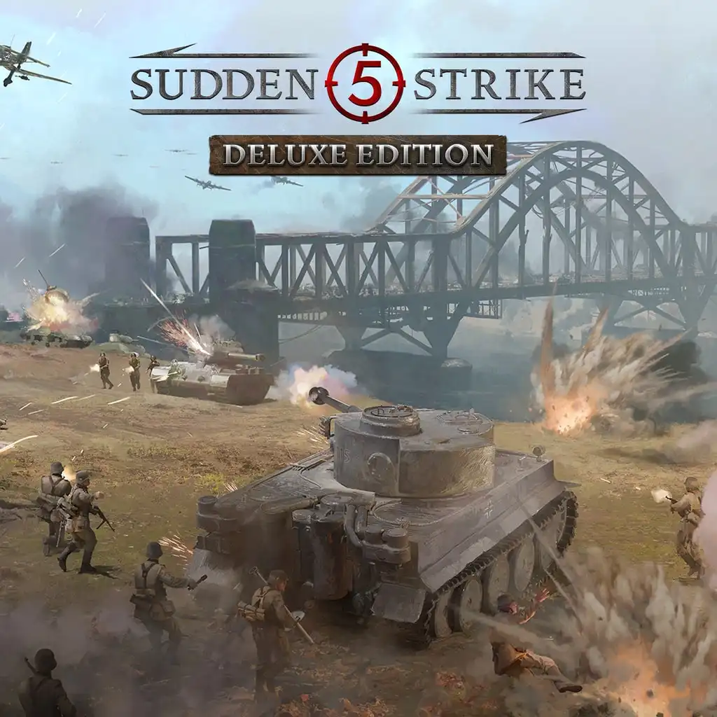 Edition Image