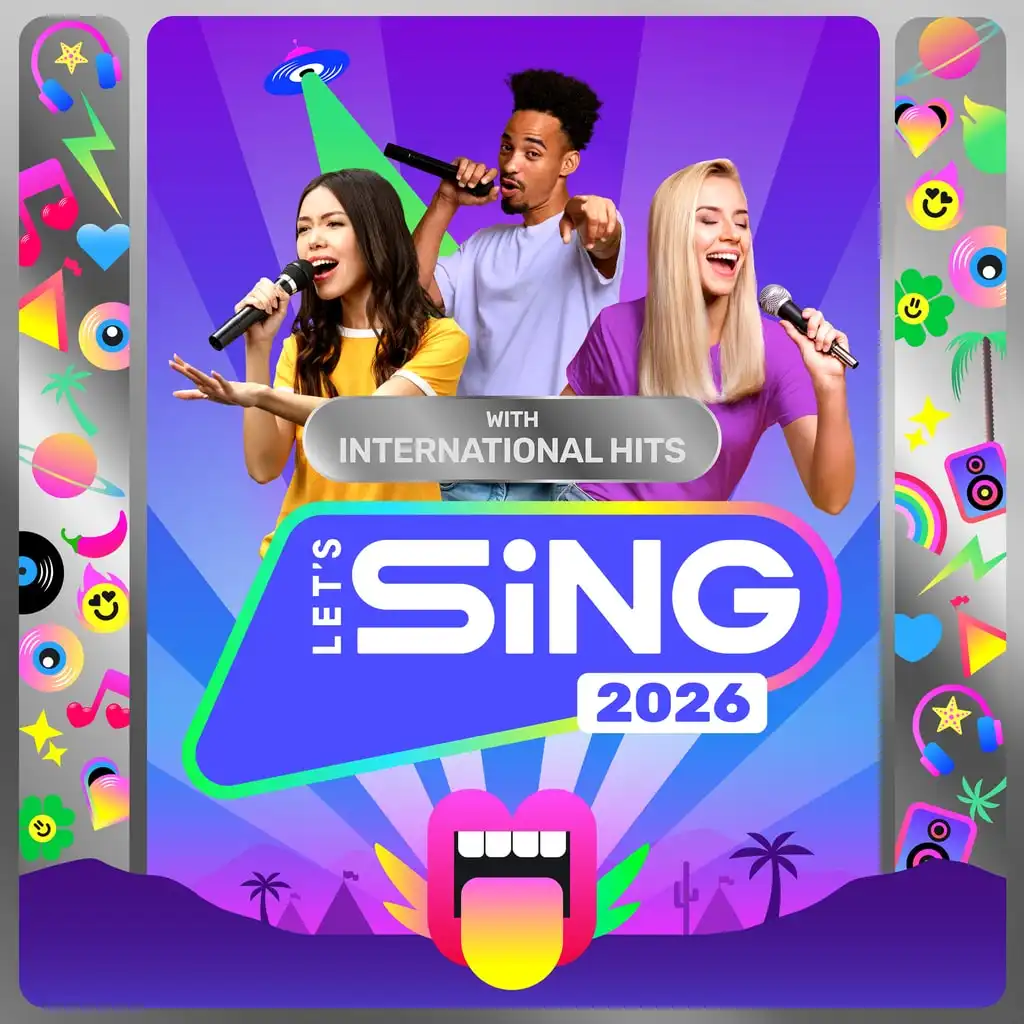 Edition Image