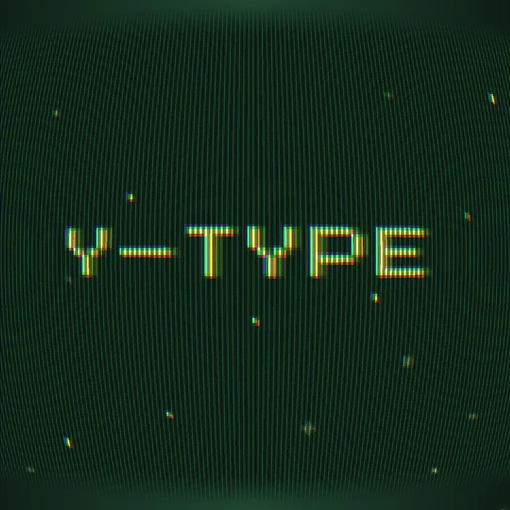 A Bibelot: Y-Type — цена PS4/PS5 в Беларуси