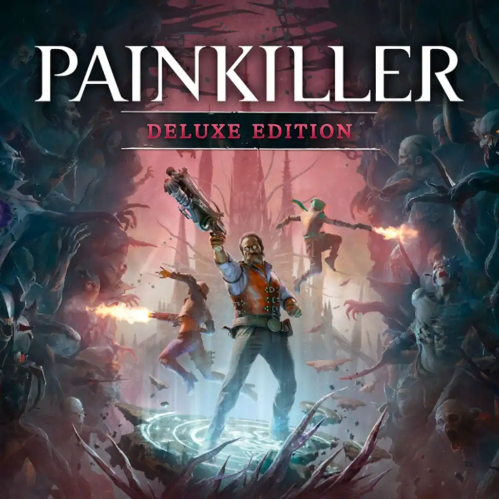 Edition Image