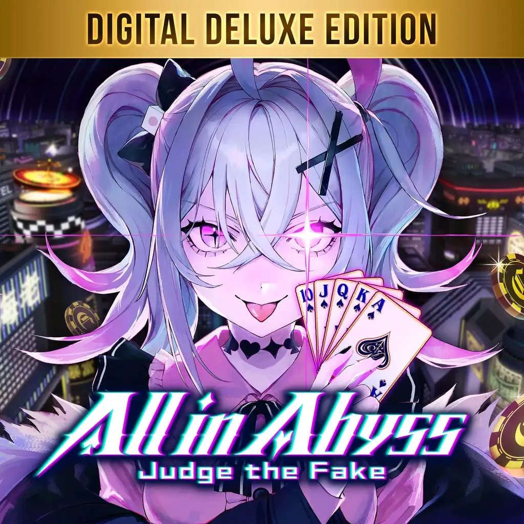 Edition Image