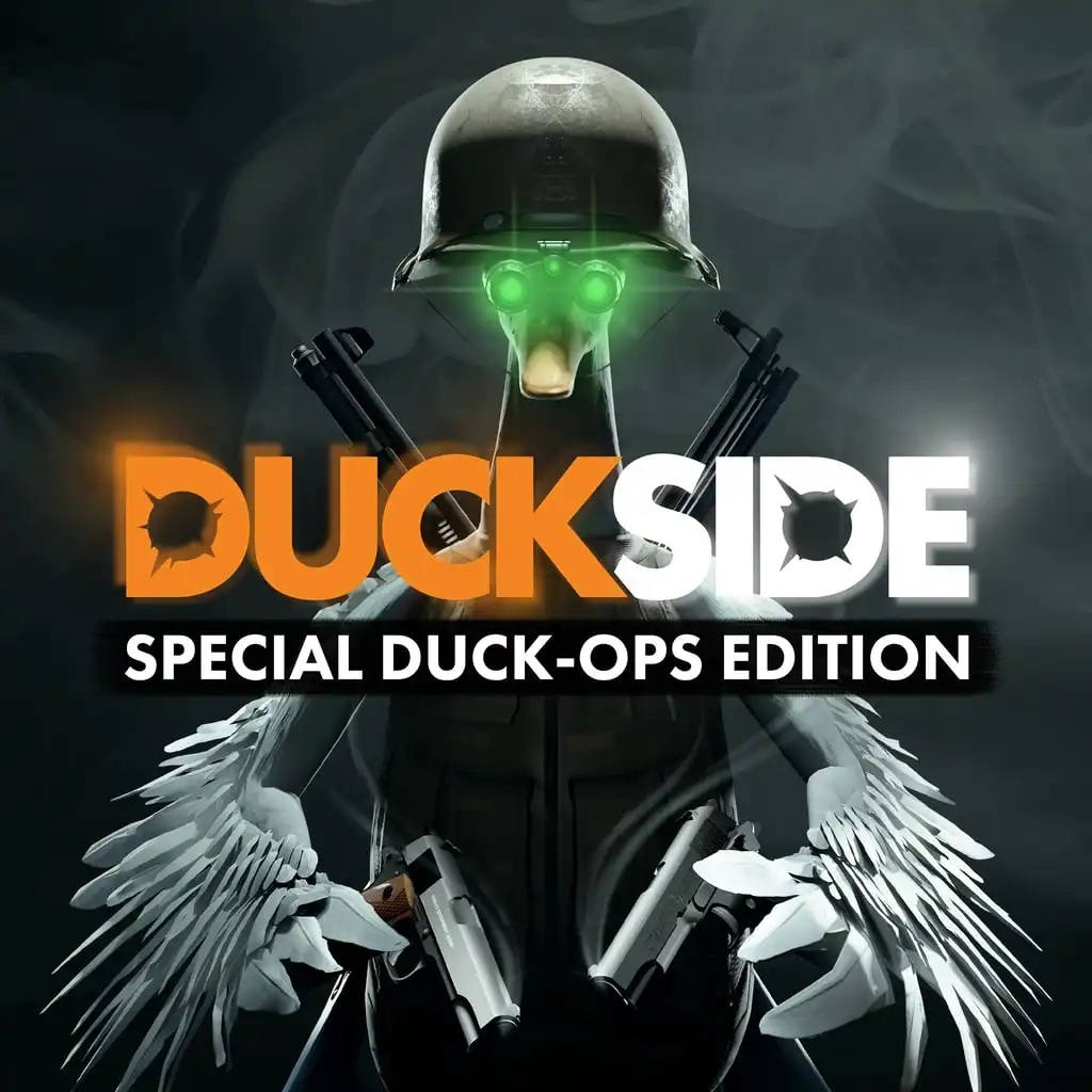 Edition Image