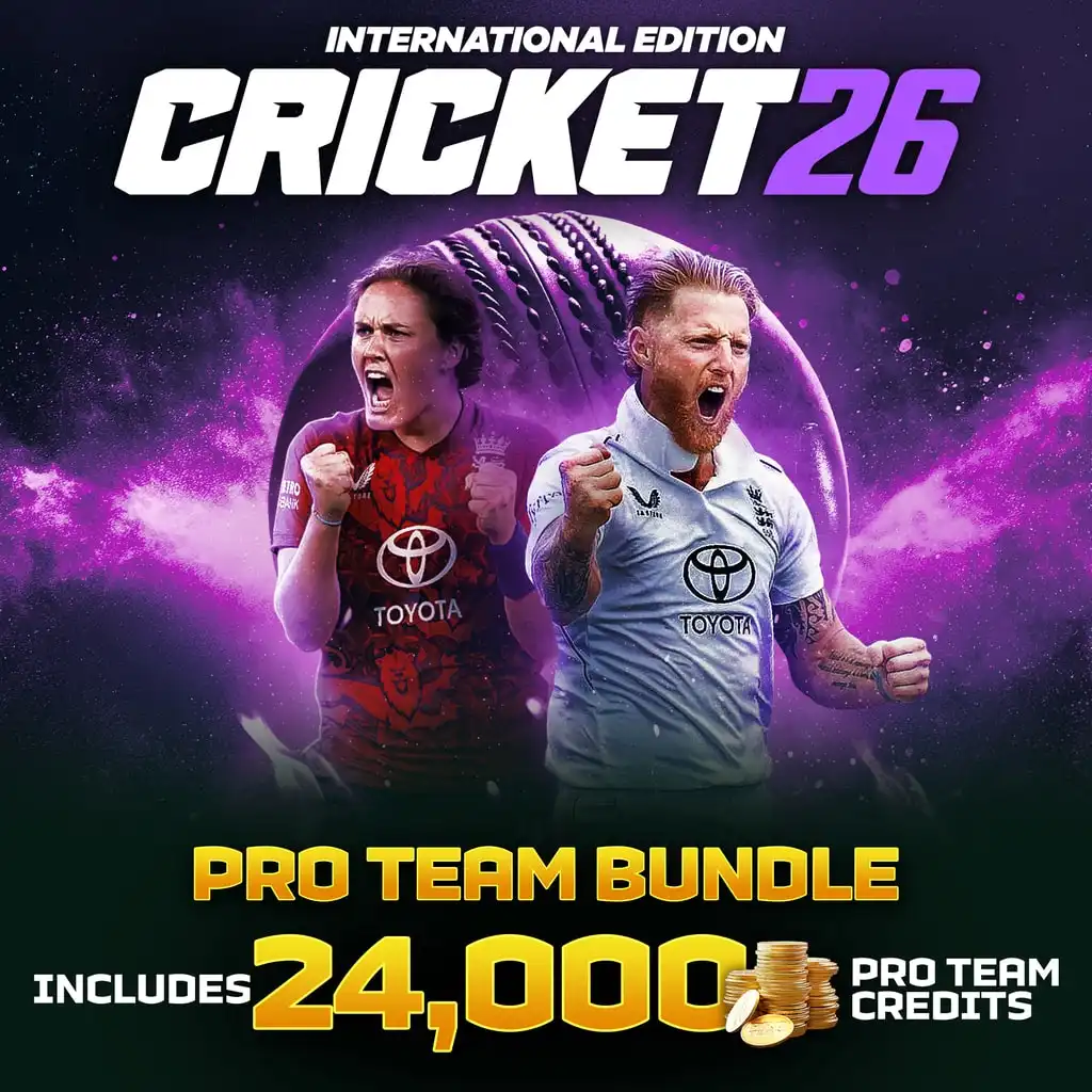 Edition Image