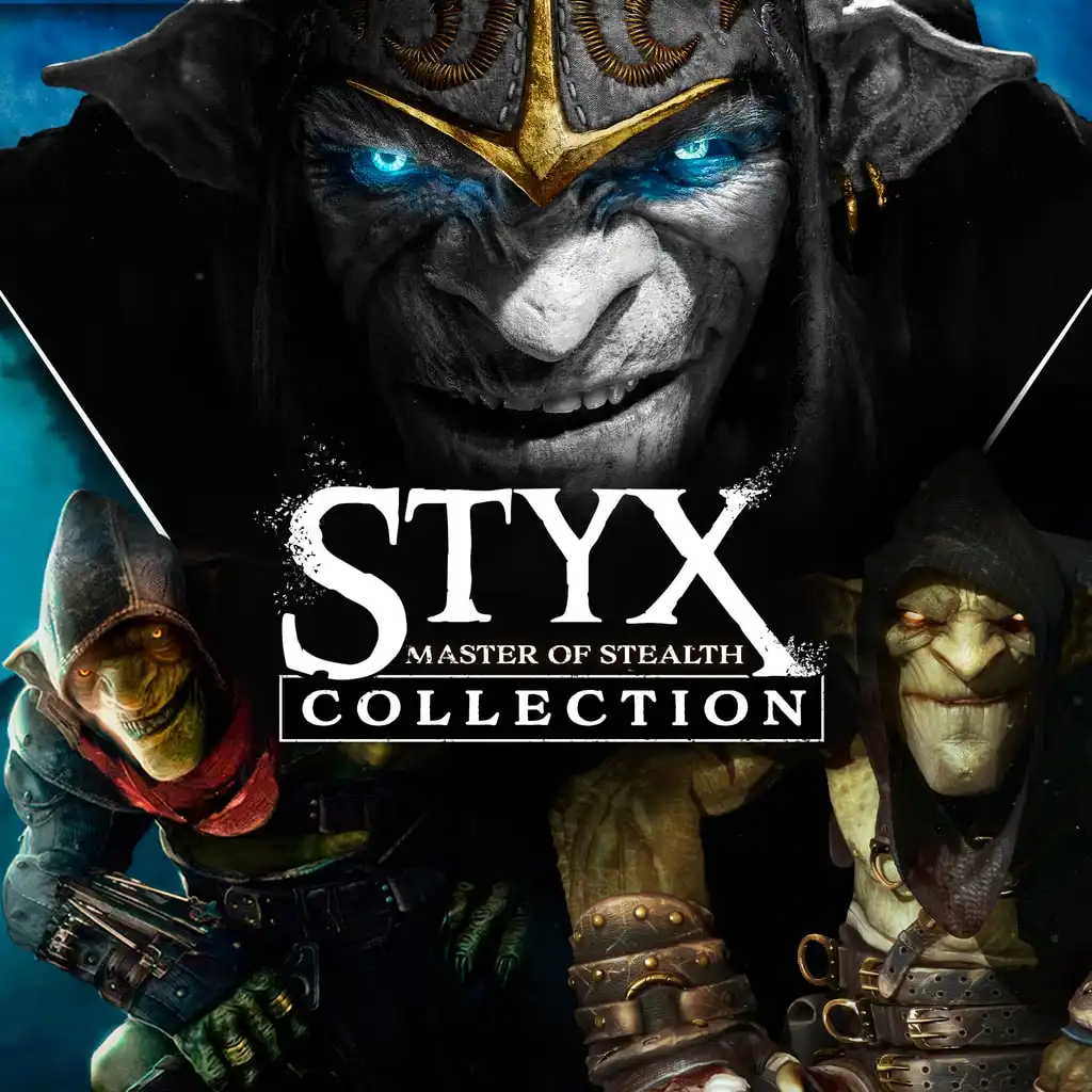 Edition Image