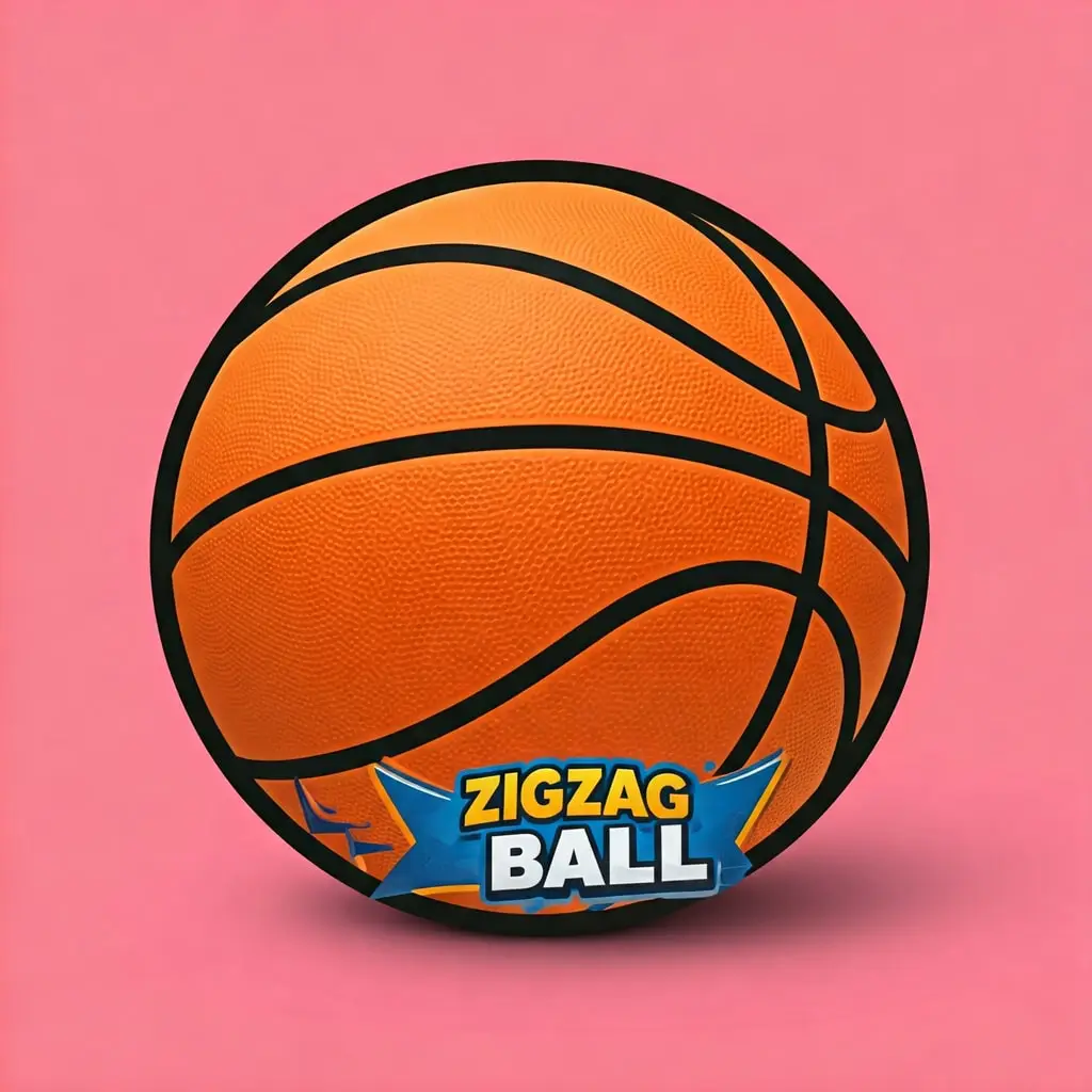 ZigZag Ball — цена PS4/PS5 в Беларуси