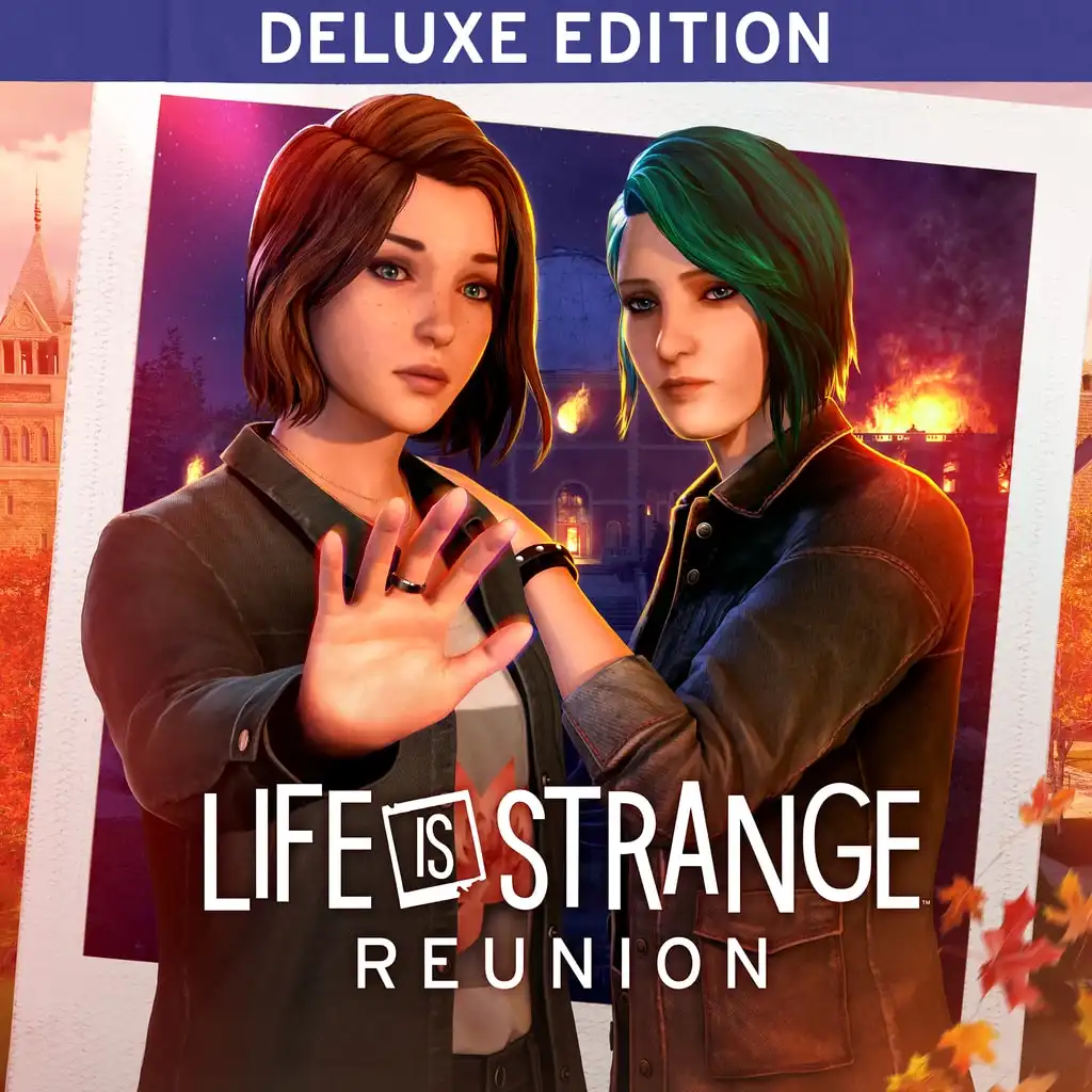 Edition Image