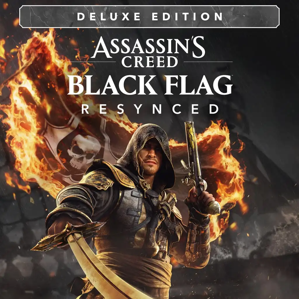 Edition Image