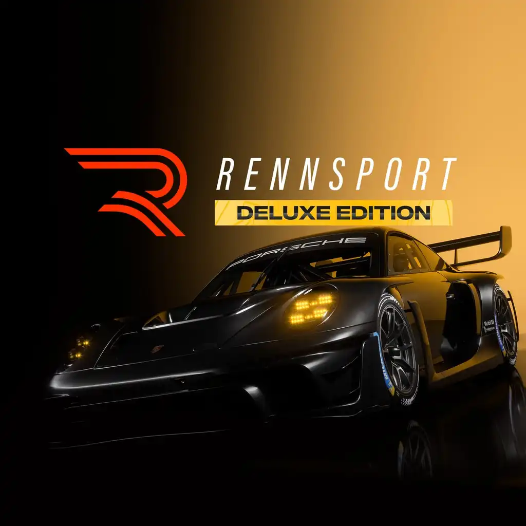 Edition Image
