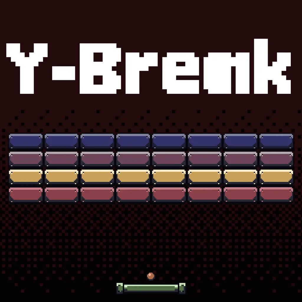 A Bibelot: Y-Break — цена PS4/PS5 в Беларуси