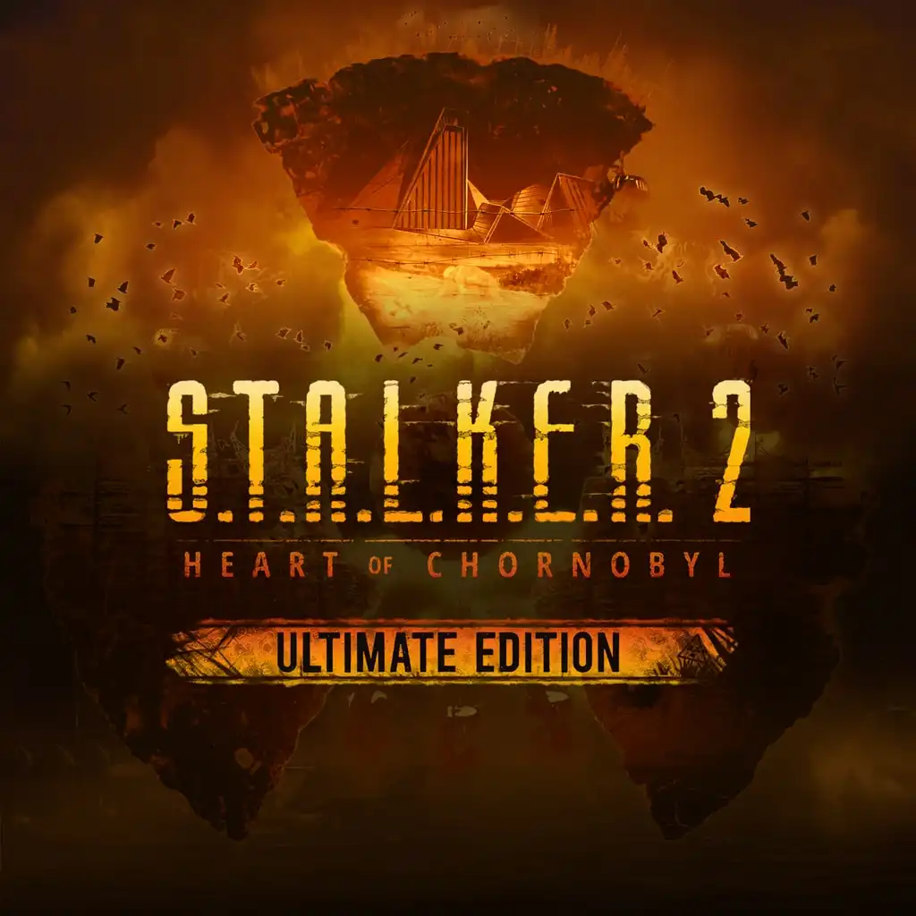 Edition Image