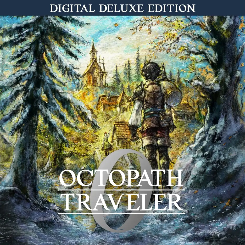 Edition Image