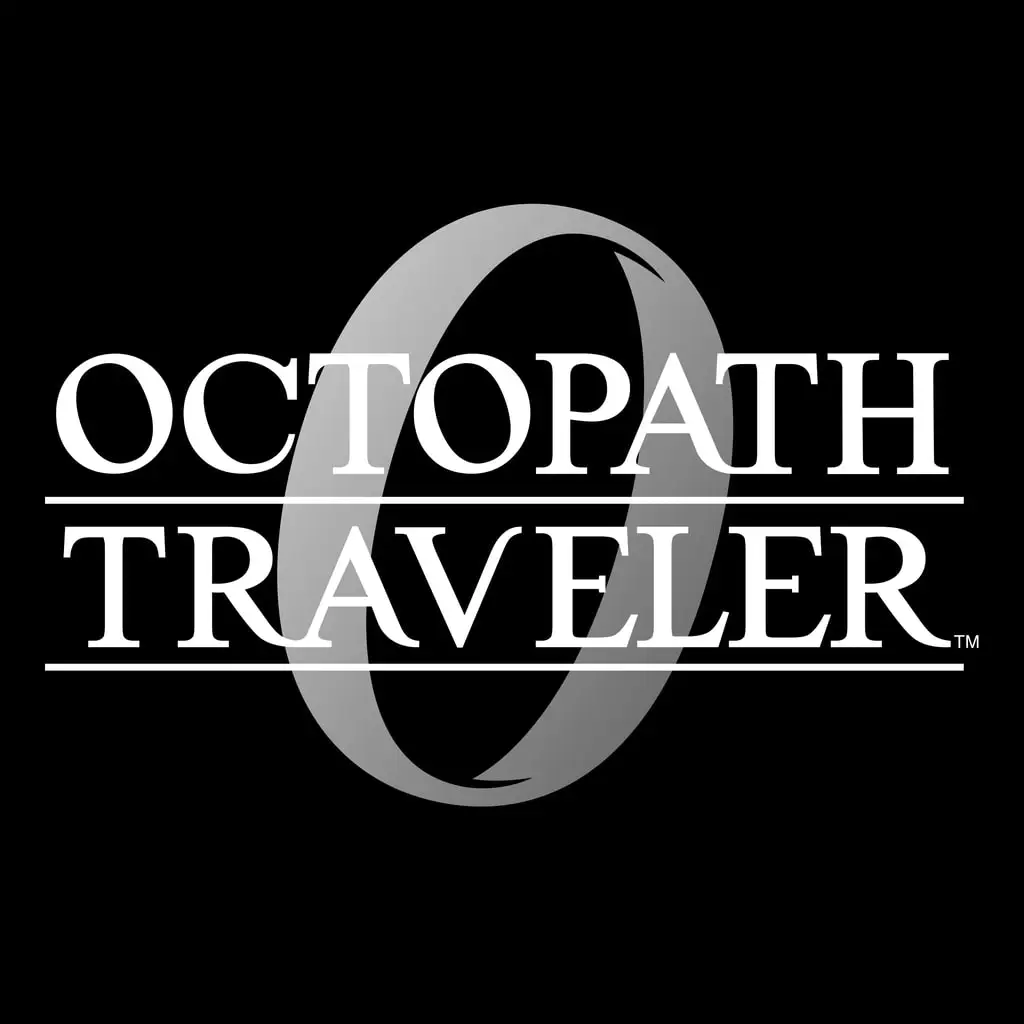 OCTOPATH TRAVELER 0 PS4 & PS5 — цена PS4/PS5 в Беларуси