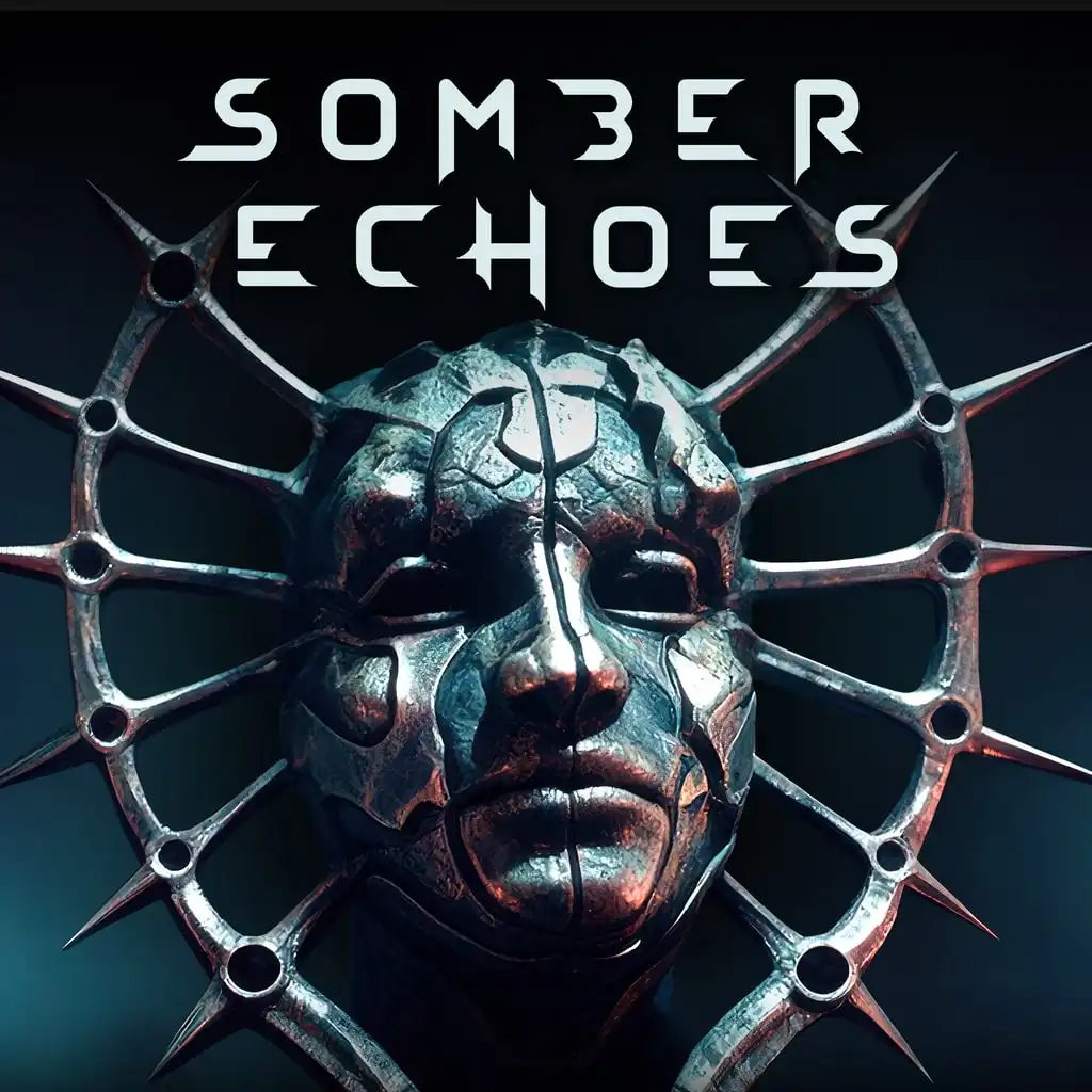 Somber Echoes — цена PS4/PS5 в Беларуси