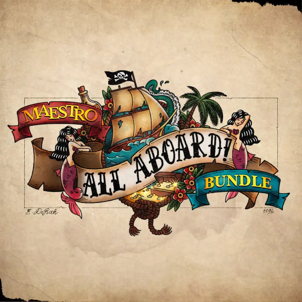 Edition Image