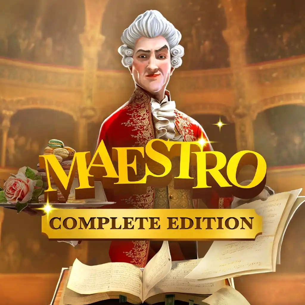 Edition Image