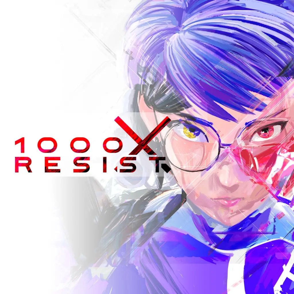 1000xRESIST — PS4/PS5 бағасы бүкіл әлемде