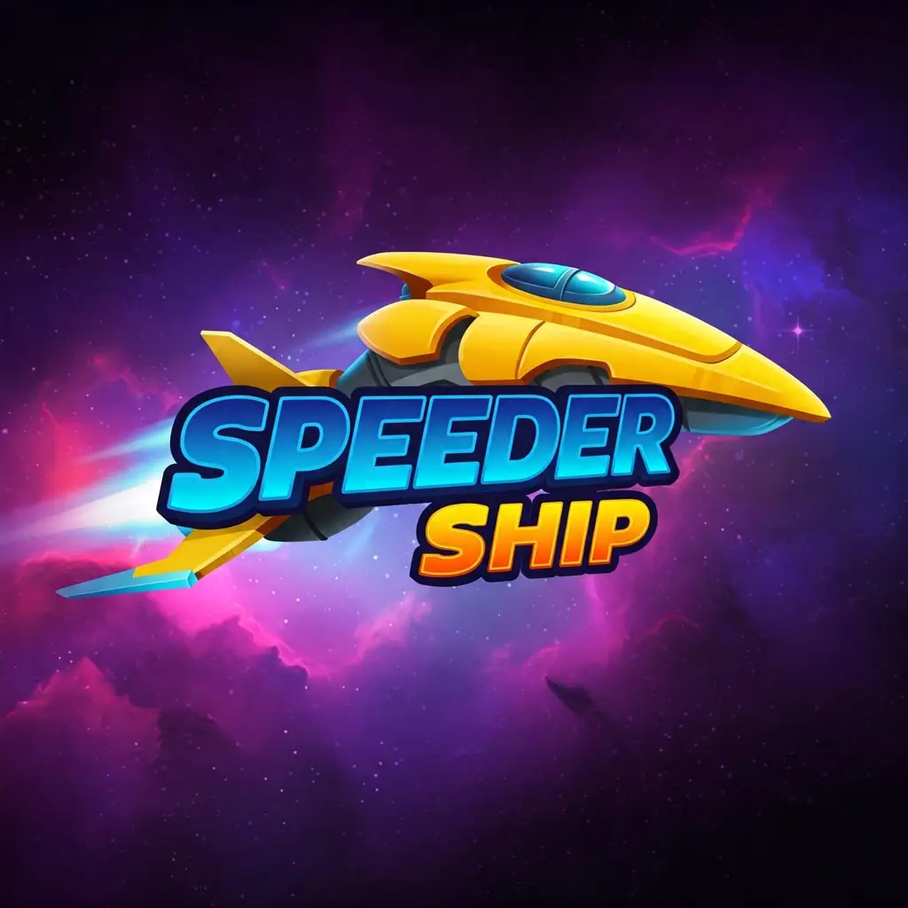 Speeder Ship — цена PS4/PS5 в Беларуси