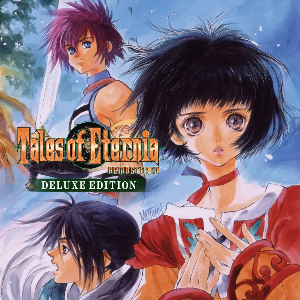 Edition Image