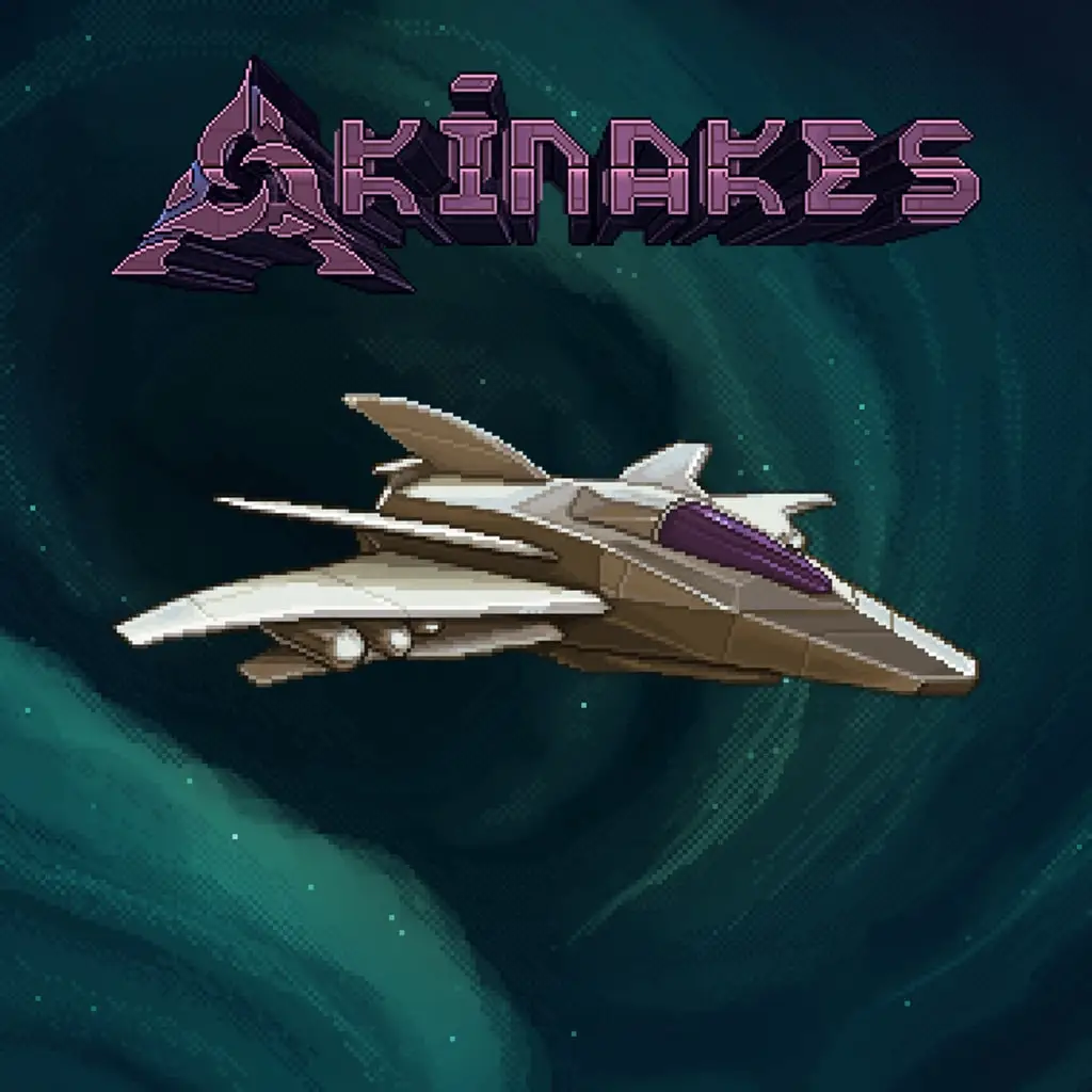 Akinakes — цена PS4/PS5 в Беларуси