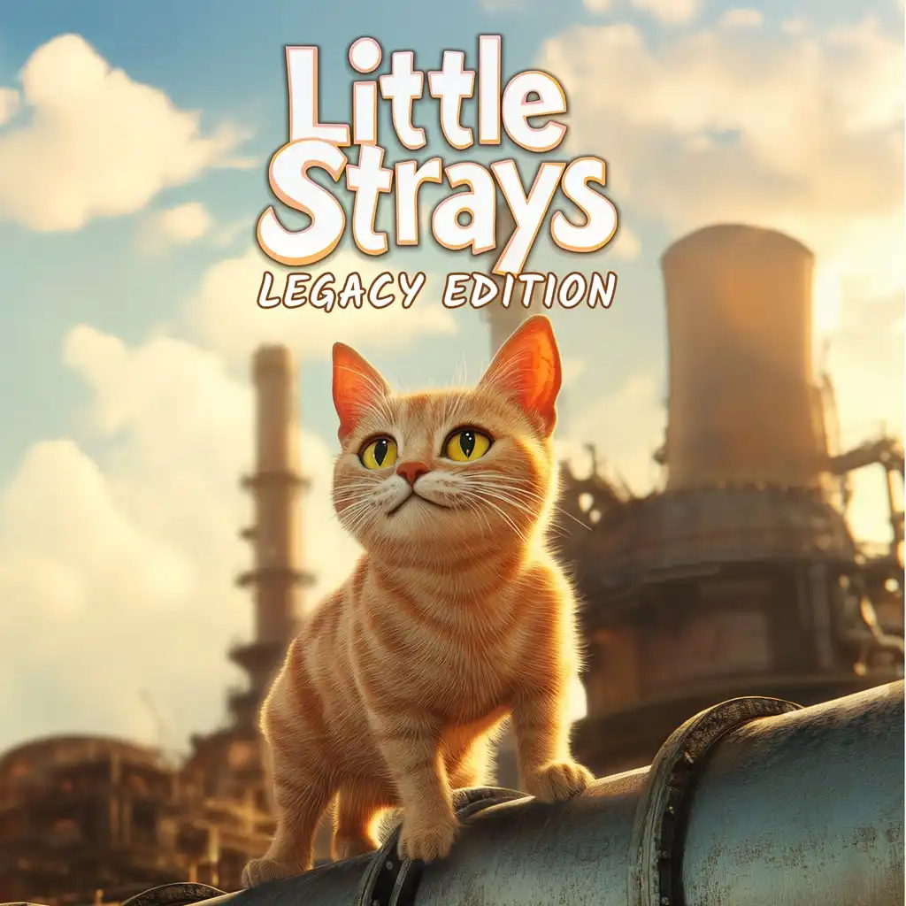 Edition Image
