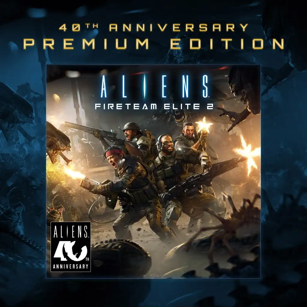Edition Image